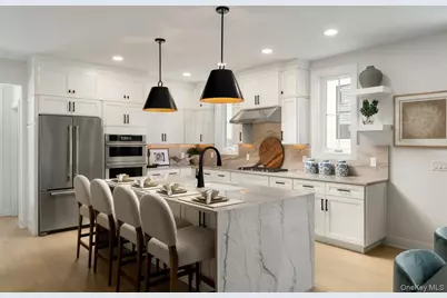 14 Victor Lane #21, Yonkers, NY 10710 - Photo 5