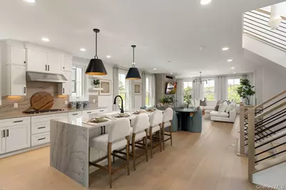 14 Victor Lane #21, Yonkers, NY 10710 - Photo 3