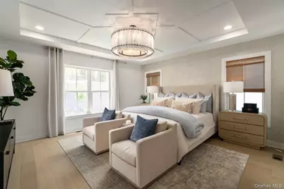 14 Victor Lane #21, Yonkers, NY 10710 - Photo 11