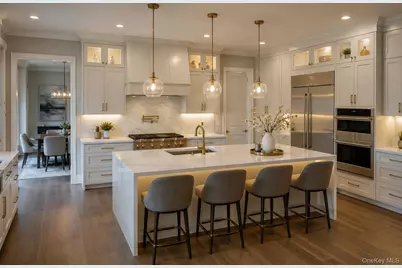 [Address not provided], East Meadow, NY 11554 - Photo 3
