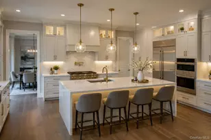 [Address not provided], East Meadow, NY 11554 - Photo 3