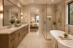 [Address not provided], East Meadow, NY 11554 - Photo 5