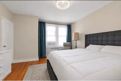 114-20 Queens Boulevard #E9, Forest Hills, NY 11375 - Photo 9