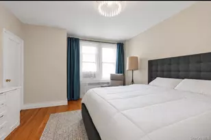 114-20 Queens Blvd, Forest Hills, NY 11375 - Photo 9