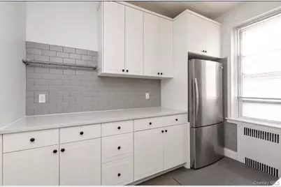 114-20 Queens Boulevard #E9, Forest Hills, NY 11375 - Photo 11