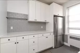 114-20 Queens Blvd, Forest Hills, NY 11375 - Photo 11