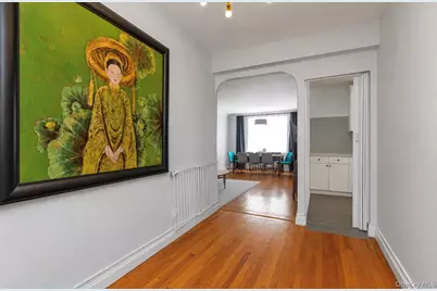 114-20 Queens Boulevard #E9, Forest Hills, NY 11375 - Photo 5