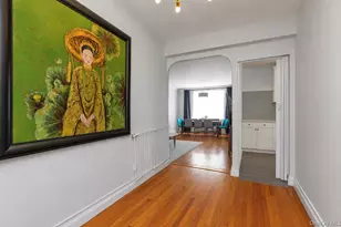 114-20 Queens Blvd, Forest Hills, NY 11375 - Photo 5