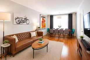 114-20 Queens Blvd, Forest Hills, NY 11375 - Photo 7