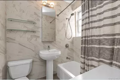114-20 Queens Boulevard #E9, Forest Hills, NY 11375 - Photo 13