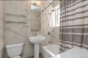 114-20 Queens Blvd, Forest Hills, NY 11375 - Photo 13
