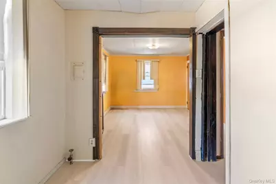 8952 218th Street, Queens Village, NY 11427 - Photo 19