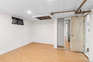 89-52 218th St, Queens Village, NY 11427 - Photo 25