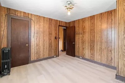 8952 218th Street, Queens Village, NY 11427 - Photo 17