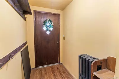 8952 218th Street, Queens Village, NY 11427 - Photo 15