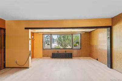 8952 218th Street, Queens Village, NY 11427 - Photo 7