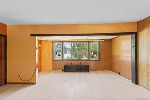 89-52 218th St, Queens Village, NY 11427 - Photo 7