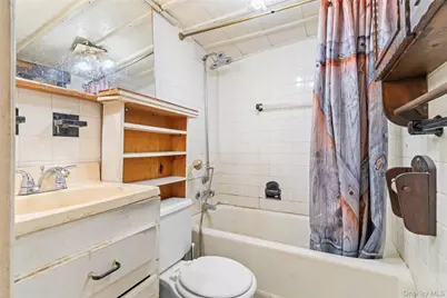 8952 218th Street, Queens Village, NY 11427 - Photo 27
