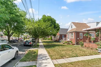 8952 218th Street, Queens Village, NY 11427 - Photo 33