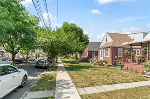 89-52 218th St, Queens Village, NY 11427 - Photo 33