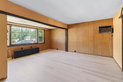 8952 218th Street, Queens Village, NY 11427 - Photo 5