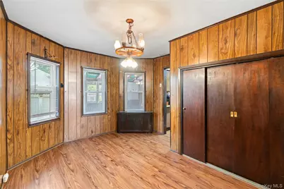 8952 218th Street, Queens Village, NY 11427 - Photo 9