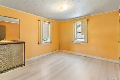 8952 218th Street, Queens Village, NY 11427 - Photo 21