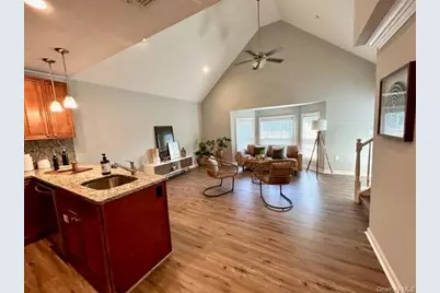 408 Pine Creek Road #N106, Holbrook, NY 11741 - Photo 3