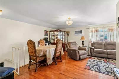11917 Guy R Brewer Boulevard, Jamaica, NY 11434 - Photo 5