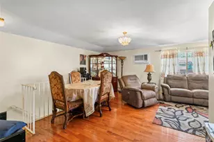 119-17 Guy R Brewer Blvd, Jamaica, NY 11434 - Photo 5