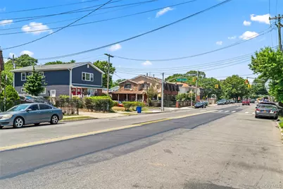 11917 Guy R Brewer Boulevard, Jamaica, NY 11434 - Photo 31
