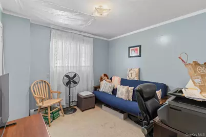 11917 Guy R Brewer Boulevard, Jamaica, NY 11434 - Photo 21