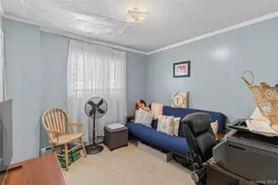 119-17 Guy R Brewer Blvd, Jamaica, NY 11434 - Photo 21