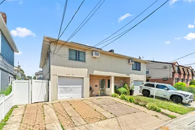 11917 Guy R Brewer Boulevard, Jamaica, NY 11434 - Photo 29