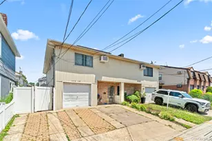 119-17 Guy R Brewer Blvd, Jamaica, NY 11434 - Photo 29