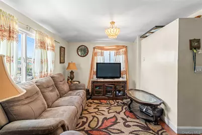 11917 Guy R Brewer Boulevard, Jamaica, NY 11434 - Photo 3