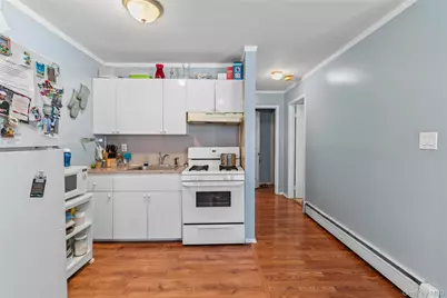 11917 Guy R Brewer Boulevard, Jamaica, NY 11434 - Photo 19