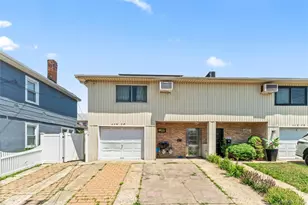 119-17 Guy R Brewer Blvd, Jamaica, NY 11434 - Photo 1