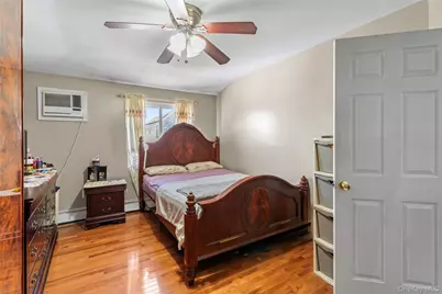 11917 Guy R Brewer Boulevard, Jamaica, NY 11434 - Photo 7