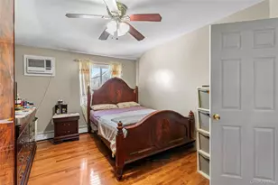 119-17 Guy R Brewer Blvd, Jamaica, NY 11434 - Photo 7