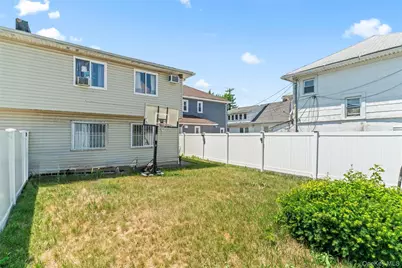 11917 Guy R Brewer Boulevard, Jamaica, NY 11434 - Photo 27