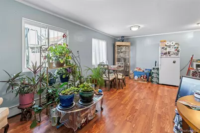11917 Guy R Brewer Boulevard, Jamaica, NY 11434 - Photo 15