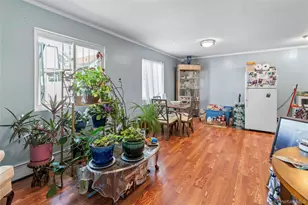 119-17 Guy R Brewer Blvd, Jamaica, NY 11434 - Photo 15