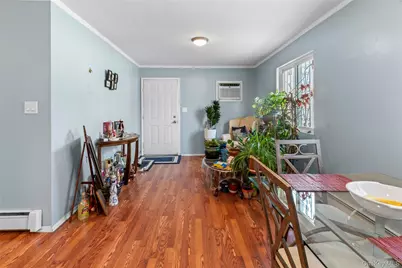 11917 Guy R Brewer Boulevard, Jamaica, NY 11434 - Photo 17