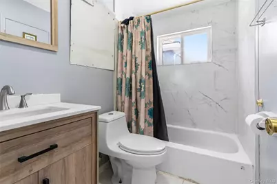 11917 Guy R Brewer Boulevard, Jamaica, NY 11434 - Photo 9