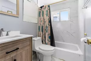 119-17 Guy R Brewer Blvd, Jamaica, NY 11434 - Photo 9