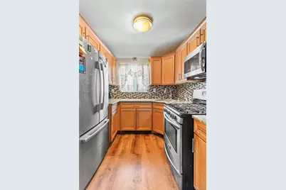 11917 Guy R Brewer Boulevard, Jamaica, NY 11434 - Photo 11