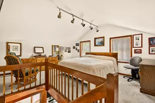 101 W Bridge St, Saugerties, NY 12477 - Photo 21