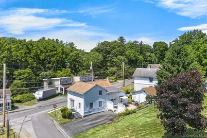101 W Bridge Street, Saugerties, NY 12477 - Photo 31