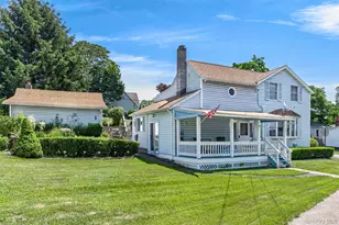 101 W Bridge St, Saugerties, NY 12477 - Photo 3